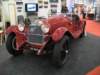 alfaromeo1750sportmilano19302_small.jpg