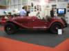 alfaromeo1750sportmilano19303_small.jpg