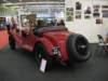 alfaromeo1750sportmilano19305_small.jpg