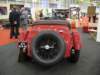 alfaromeo1750sportmilano19306_small.jpg