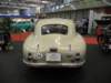 astonmartindb2coup19528_small.jpg