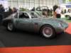 astonmartindb4gtzneedsconfirmation5_small.jpg