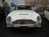 astonmartindb5vantage3_small.jpg