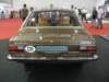 audi80gl19732_small.jpg