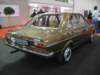 audi80gl19734_small.jpg