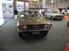 audi80gl19738_small.jpg