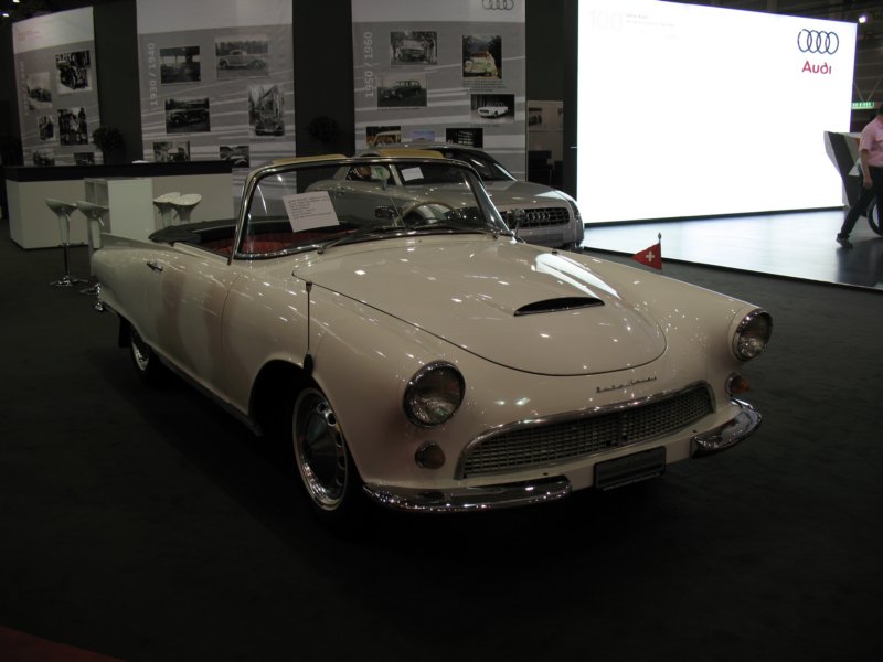 autounion1000spsport19601.jpg