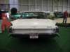 cadillacdeville1962_small.jpg