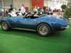 chevroletcorvette19727_small.jpg