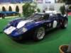 fordgt4019664_small.jpg