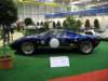 fordgt4019665_small.jpg