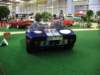 fordgt4019668_small.jpg