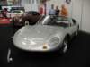 jennyporschebasedonporsche356super902_small.jpg