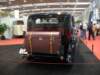 rollsroyce2025dethruppmaberly19325_small.jpg