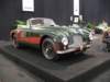 astonmartindb2vantageconvertible19535_small.jpg