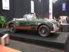 astonmartindb2vantageconvertible19536_small.jpg