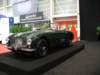 astonmartindb2vantageconvertible1953_small.jpg