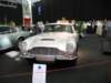 astonmartindb6vantage196610_small.jpg