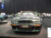 astonmartinv600shootingbrake19993_small.jpg