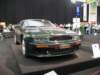 astonmartinv600shootingbrake19994_small.jpg