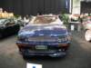 astonmartinv8lwbshootingbrake3_small.jpg