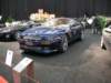 astonmartinv8lwbshootingbrake_small.jpg