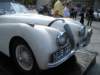 jaguarxk1204_small.jpg