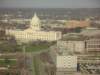 nov2009saintpaulstatecapitol_small.jpg