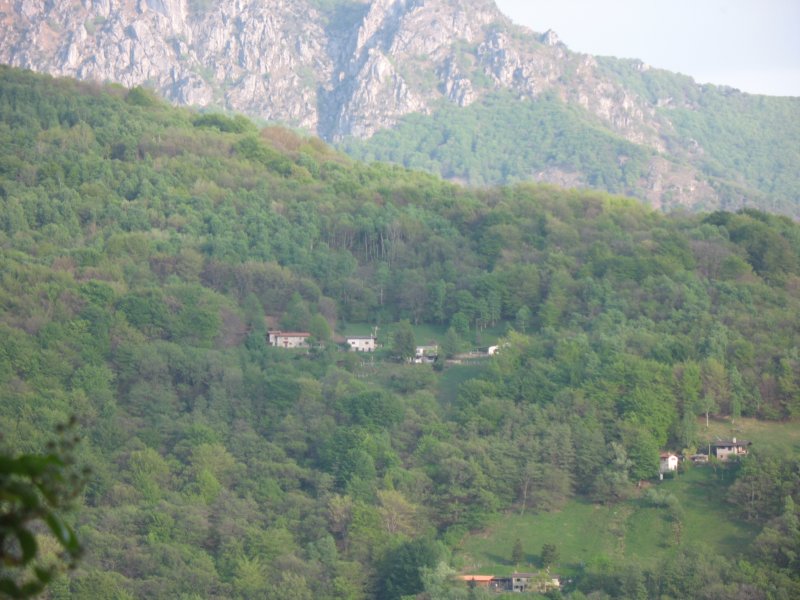 aviewfromroveredocapriascati03may200912.jpg