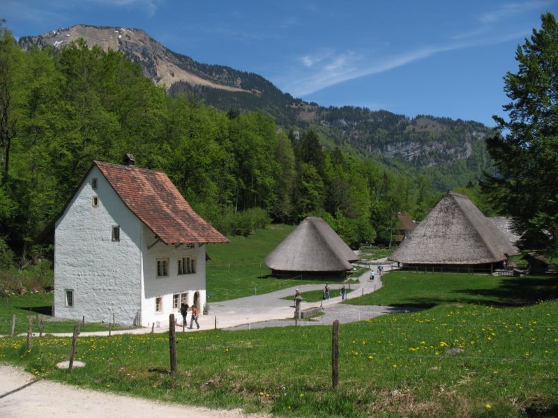 ballenbergbe07may200941.jpg