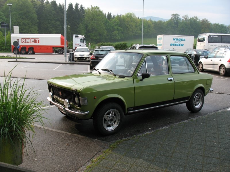 fiat128rallygunzgensd02may200910.jpg