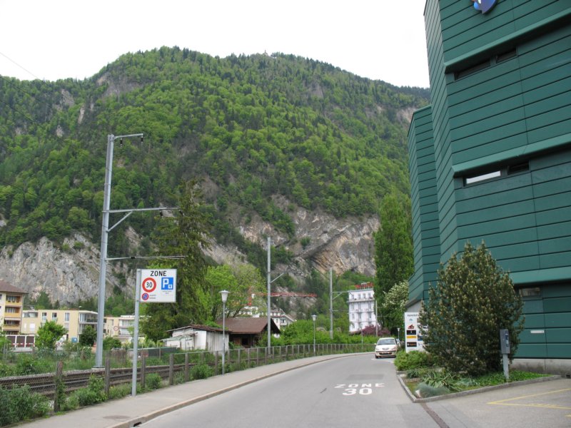 interlakenbe09may2009.jpg