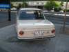 bmw200210_small.jpg