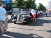 citrontractionavant15_small.jpg