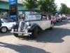 citrontractionavant16_small.jpg