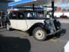 citrontractionavant19_small.jpg