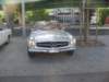 mercedes280sl13_small.jpg