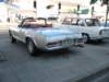 mercedes280sl15_small.jpg