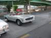 mercedes280sl8_small.jpg