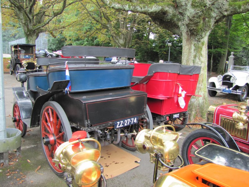 audibertlavirotte1897zz277416.jpg