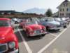 austinhealey3000mkiii2_small.jpg