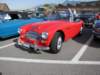 austinhealey3000mkiii9_small.jpg