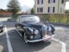 bmw501v8needsconfirmation15_small.jpg