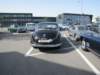 bmw501v8needsconfirmation_small.jpg