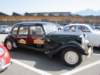 citrontractionavant29_small.jpg