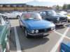 lanciafulvia3coup13s11_small.jpg