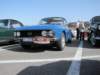 lanciafulvia3coup13s12_small.jpg