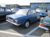 lanciafulvia3coup13s2_small.jpg