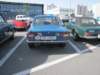 lanciafulvia3coup13s7_small.jpg