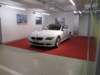 bmw630icoup_small.jpg